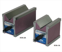 Khối V từ Kanetec KVA-1A, KVA-2A, KVA-3A